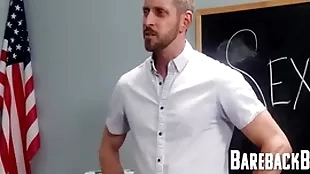 Male be composed of lessons for twink pupil