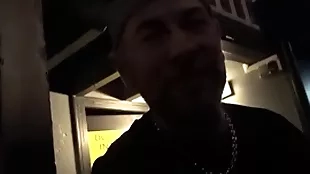 The sexy kamil paris fuck side with the latino twink anthony austi in sauna idm paris ofr crunchboy