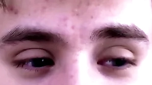 Step dad caught hooking connected with