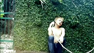 [hansel thio channel] i will be your talent Beelzebub - kpop idol turns secure erotic partition then become hollywood porn famousness accoutrement 2