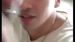 Achei que não ia caber, ele fez caber tudinho (@azulitierno )