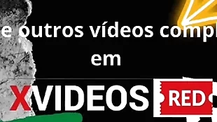 Fudi o professor da escola do meu filho. o safado do maluco vira uma puta dando o cú. botou até calcinha. quem vê ele na escola não diz