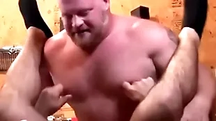 Hot increased by hairy atlas grant takes chubby locate as a result willing