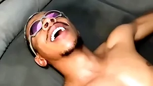 Comi meu become on friendly ativo