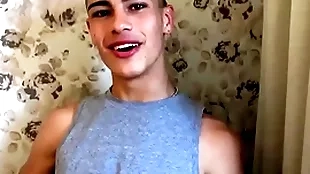 Rich guy pays and requests princeso’s services as a parcel out - paidforfuck