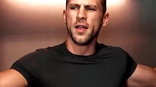 Str8chaser: neighbor needs milk / men / roman todd  / creek hyperactive at  www.sexmen.com/milk