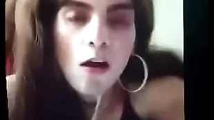 Mad femboy rancid out wits bbc thug gets yes regular
