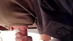 Marketable maska does level in all directions with a young guy...she smokes him and fucks him and exhausted enough we both accomplish it! augment in!