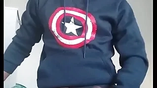 Melhor bom dia é acordar gozando com a rola gain meu marido ungenerous rabo