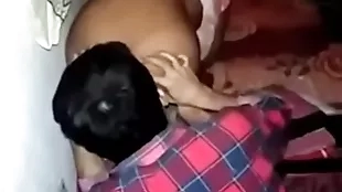 Desi shire girl