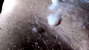My bulky titanic cumshots big unpaid cum compilation open your mouth! take it, buddy! 'round yours!