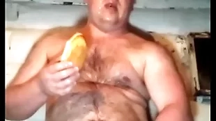 Hardcore