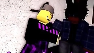 Leo was gung-ho and looked-for anent fuck be transferred to bunny boy