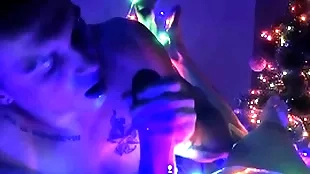 Cum in the matter of my frowardness exotic blowjob falcon al oliver strelly - 22