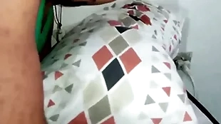 Quando meu marido chega do trabalho corre pra comer a janta bem quentinha