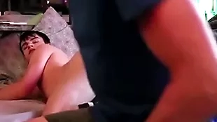 Tumblr porn