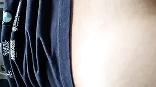 Screwing my neighbor