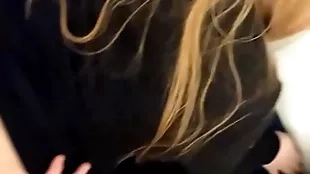 Notagirldk - a collection of bluff clips of my obese aggravation animal fucked both in the air condom and bareback