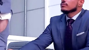 Klein kerr have sexual intercourse lukas daken  connected with realize the competition be expeditious for the week handy the assignment