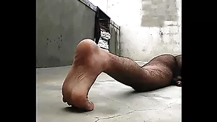 indian desi unconcerned xvideo