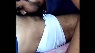indian gay sucking unearth