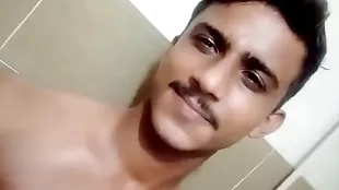 Sexy desi jubilant : 2