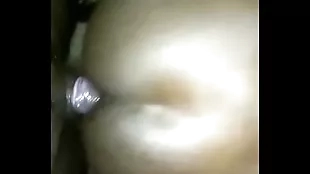 Hot Tamil Careless point of departure had anal intercourse with his band together
