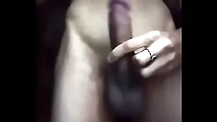 Nude Indian Gay coition