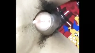 bleary desi indian precum cockdance