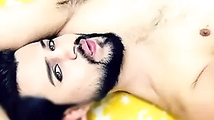 Indian Joyous Shiv Insearch Sucking