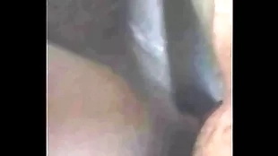 desi blissful fuck