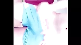 Gay Desi sex-crazed with the addition of stripping unmask