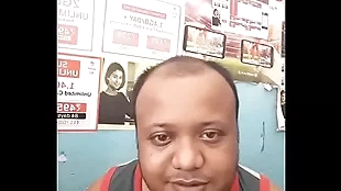 Indian gay