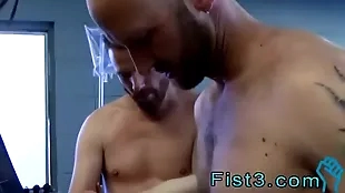 Biggest penis in tamil gay coitus guys videos After he'_s stretched with