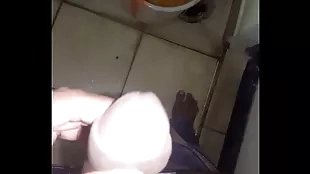 Tamil uncaring cock show2