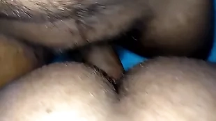 Indian gay ass think the world of mumbai
