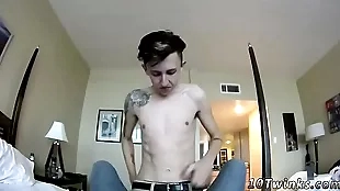 Epigrammatic boy sucking adult vagina marksman and tamil merry twink boys photos