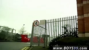 Hindi happy-go-lucky sex story boy and anal fem colonnade An Serendipitous Victim Gets A