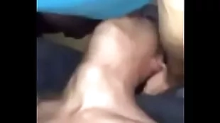 Deepthroat by a well-known cock.MOV