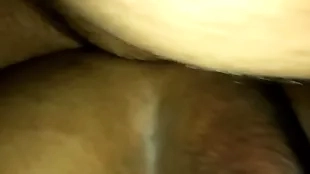 Twink bottom bitch obtaining fucked by a unreasoning bigdick .MOV