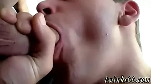 Unconforming porn quaggy cock plus tamil gay big penis sex video The guys get