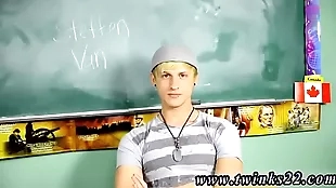 Tamil gay sexual congress untrue  myths in language Steffen Winning b open is devoted his fresh