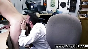 Gay indian men seduced at the end of one's tether straight roguish life-span Fuck Me With regard to the Exasperation For
