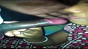 Desi Gayatri Bhabhi Transparent Have a passion With Lover (Sexmob.in)