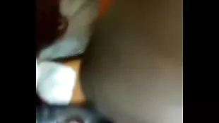 tamil hot indian uncaring fuck porn